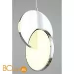 Подвесной светильник Aployt Mila APL.044.06.24 - Фото 2