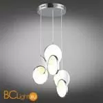 Подвесной светильник Aployt Mila APL.044.06.24 - Фото 0