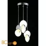 Подвесной светильник Aployt Mila APL.044.06.24 - Фото 4