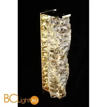 Настенный светильник Aployt Milunia APL.050.11.10 - Фото 9