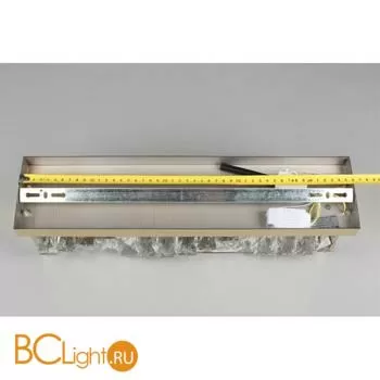 Настенный светильник Aployt Milunia APL.050.11.10 - Фото 10