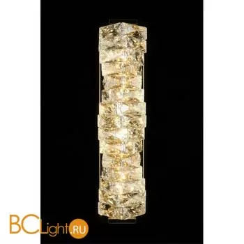 Настенный светильник Aployt Milunia APL.050.11.10 - Фото 6