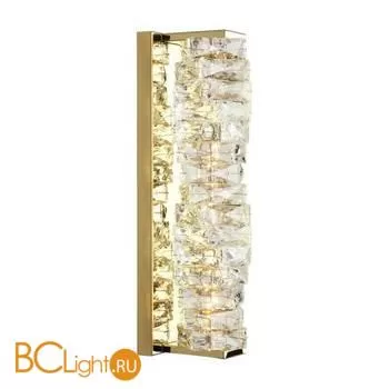 Настенный светильник Aployt Milunia APL.050.11.10