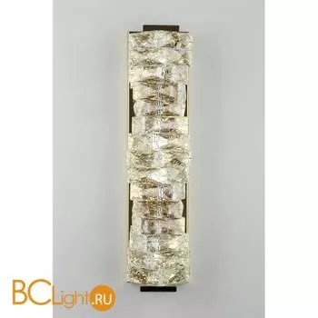 Настенный светильник Aployt Milunia APL.050.11.10 - Фото 4