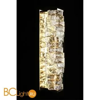 Настенный светильник Aployt Milunia APL.050.11.10 - Фото 5