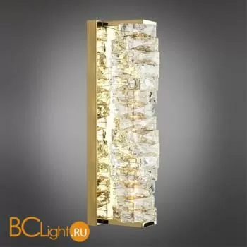 Настенный светильник Aployt Milunia APL.050.11.10 - Фото 0