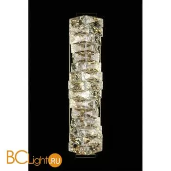 Настенный светильник Aployt Milunia APL.050.11.10 - Фото 7