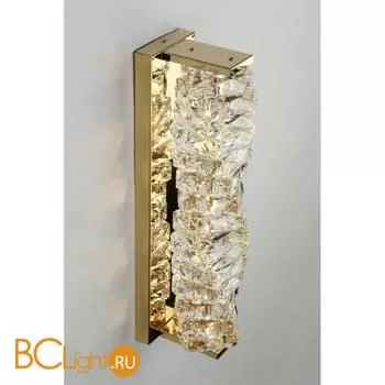 Настенный светильник Aployt Milunia APL.050.11.10 - Фото 3