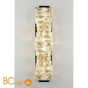 Настенный светильник Aployt Milunia APL.050.11.10 - Фото 2