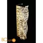 Настенный светильник Aployt Milunia APL.050.11.10 - Фото 9