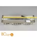 Настенный светильник Aployt Milunia APL.050.11.10 - Фото 10