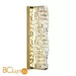 Настенный светильник Aployt Milunia APL.050.11.10