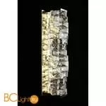 Настенный светильник Aployt Milunia APL.050.11.10 - Фото 8