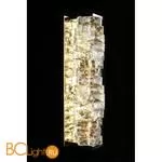 Настенный светильник Aployt Milunia APL.050.11.10 - Фото 5