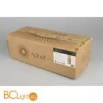 Настенный светильник Aployt Milunia APL.050.11.10 - Фото 11