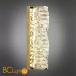 Настенный светильник Aployt Milunia APL.050.11.10 - Фото 0