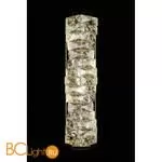 Настенный светильник Aployt Milunia APL.050.11.10 - Фото 7