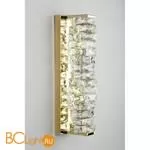 Настенный светильник Aployt Milunia APL.050.11.10 - Фото 1