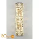 Настенный светильник Aployt Milunia APL.050.11.10 - Фото 2