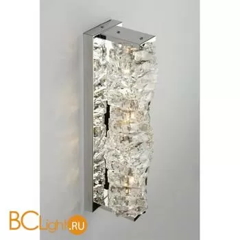 Настенный светильник Aployt Milunia APL.050.01.10 - Фото 4