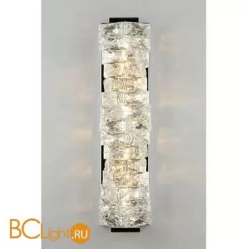 Настенный светильник Aployt Milunia APL.050.01.10 - Фото 1