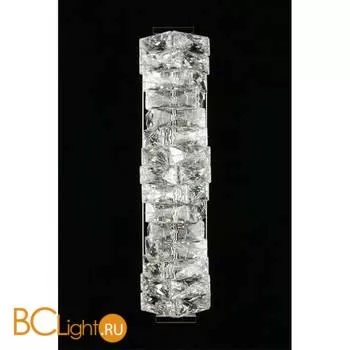 Настенный светильник Aployt Milunia APL.050.01.10 - Фото 8