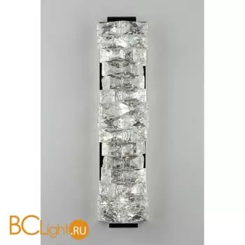 Настенный светильник Aployt Milunia APL.050.01.10 - Фото 2