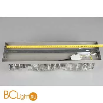 Настенный светильник Aployt Milunia APL.050.01.10 - Фото 10