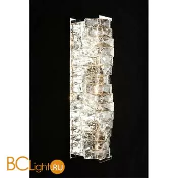 Настенный светильник Aployt Milunia APL.050.01.10 - Фото 5