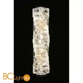 Настенный светильник Aployt Milunia APL.050.01.10 - Фото 6