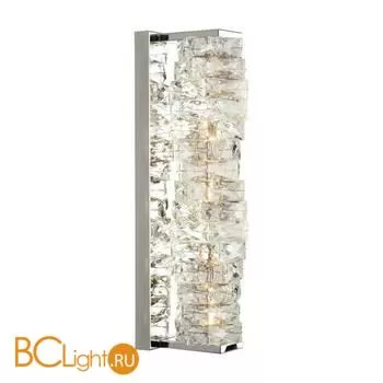 Настенный светильник Aployt Milunia APL.050.01.10