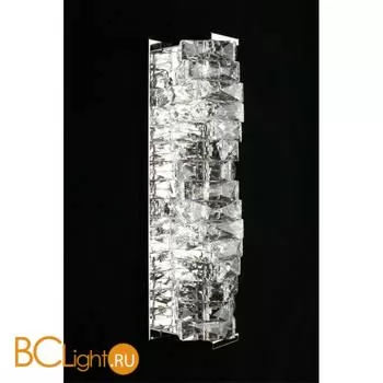 Настенный светильник Aployt Milunia APL.050.01.10 - Фото 7