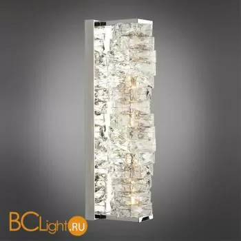 Настенный светильник Aployt Milunia APL.050.01.10 - Фото 0