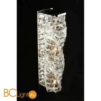 Настенный светильник Aployt Milunia APL.050.01.10 - Фото 9