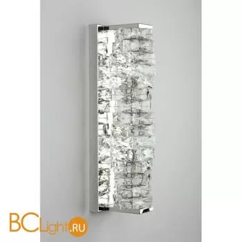 Настенный светильник Aployt Milunia APL.050.01.10 - Фото 3