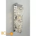 Настенный светильник Aployt Milunia APL.050.01.10 - Фото 4