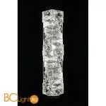 Настенный светильник Aployt Milunia APL.050.01.10 - Фото 8