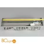 Настенный светильник Aployt Milunia APL.050.01.10 - Фото 10