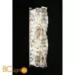 Настенный светильник Aployt Milunia APL.050.01.10 - Фото 5