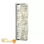 Настенный светильник Aployt Milunia APL.050.01.10