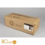 Настенный светильник Aployt Milunia APL.050.01.10 - Фото 11