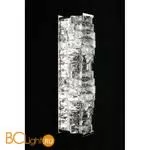 Настенный светильник Aployt Milunia APL.050.01.10 - Фото 7