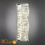 Настенный светильник Aployt Milunia APL.050.01.10 - Фото 0