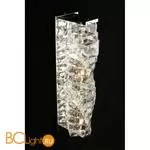 Настенный светильник Aployt Milunia APL.050.01.10 - Фото 9