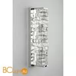 Настенный светильник Aployt Milunia APL.050.01.10 - Фото 3