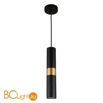 Подвесной светильник Aployt Mireil APL.607.06.01