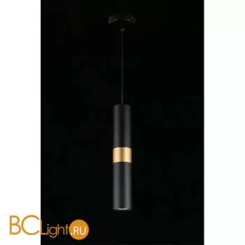 Подвесной светильник Aployt Mireil APL.607.06.01 - Фото 5