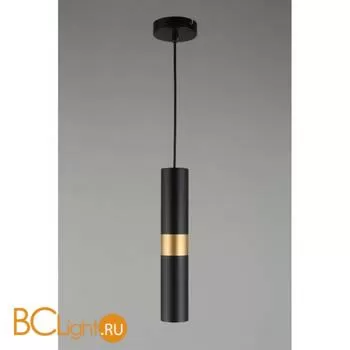 Подвесной светильник Aployt Mireil APL.607.06.01 - Фото 1