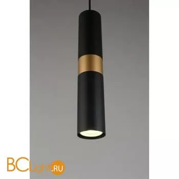 Подвесной светильник Aployt Mireil APL.607.06.01 - Фото 2