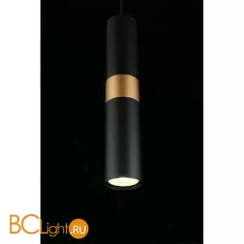 Подвесной светильник Aployt Mireil APL.607.06.01 - Фото 3